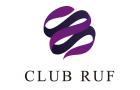 CLUB RUF
