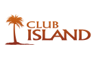 CLUB ISLAND