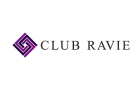 CLUB RAVIE