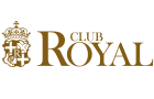 CLUB ROYAL